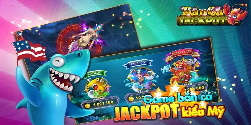 79sodo xổ số vũng tàu