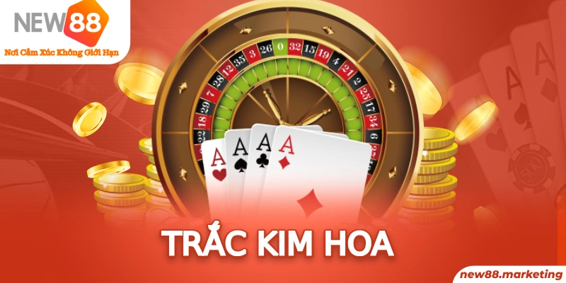 79sodo game bai beme tren may tinh