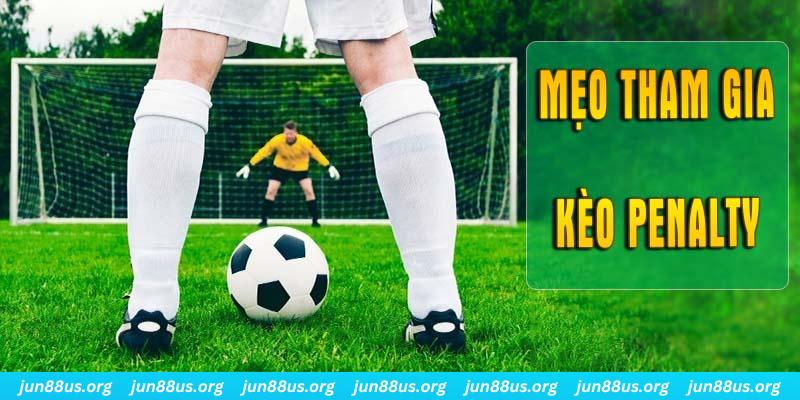 79sodo đá gà trực tiếp thomo