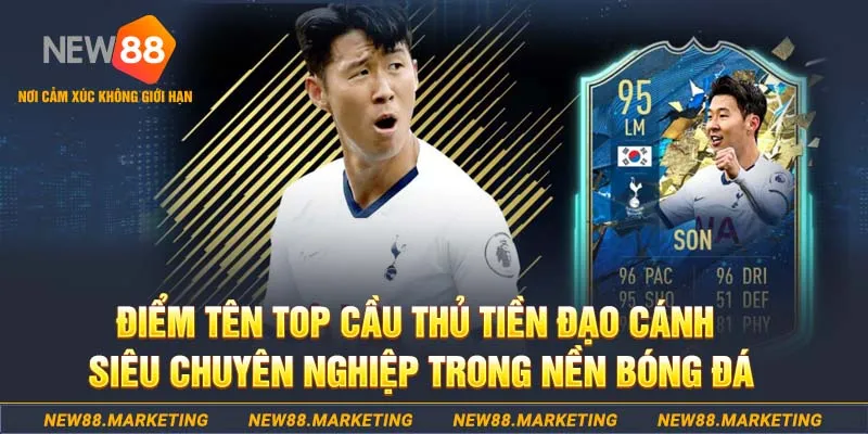 79sodo trực tiếp xổ số miền nam