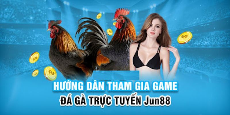 79sodo slot có nghĩa là gì