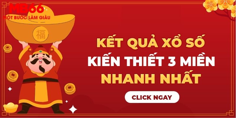 79sodo SABA Thể Thao