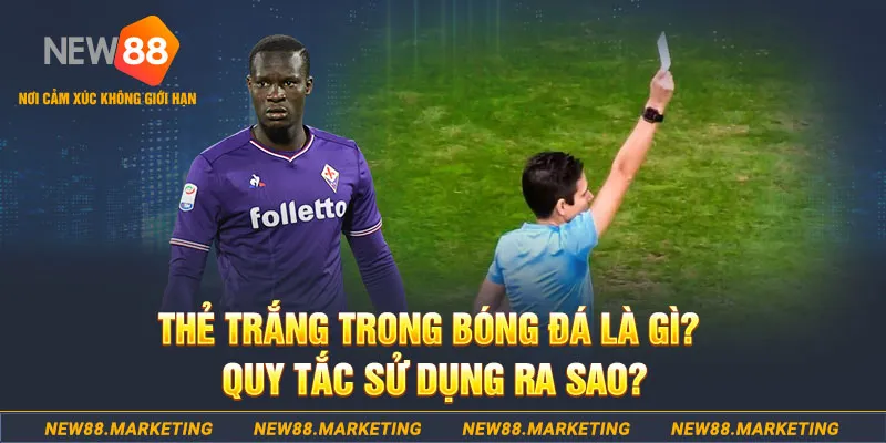 79sodo nổ hủ là gì