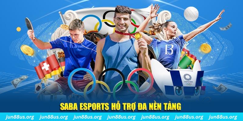 79sodo trực tiếp đá gà