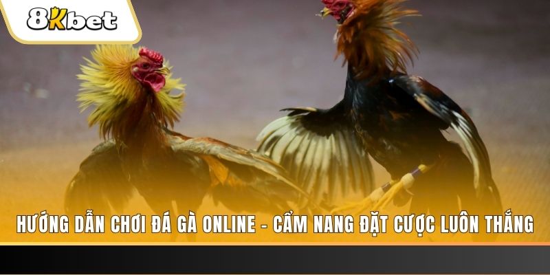 79sodo tai game danh bai bigkool ve may tinh
