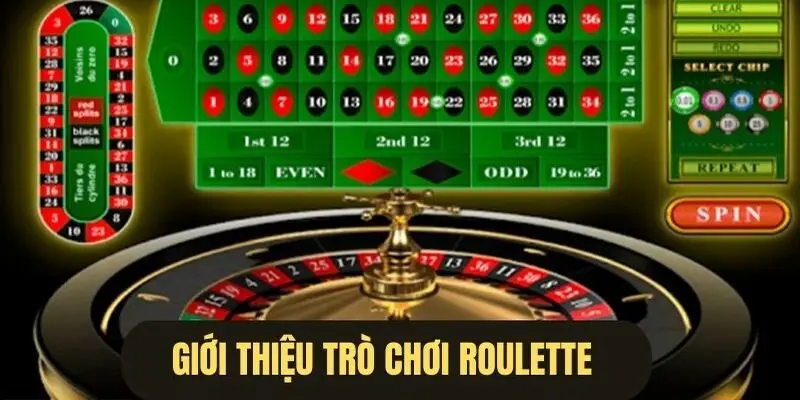 79sodo bắn cá jili jilihow
