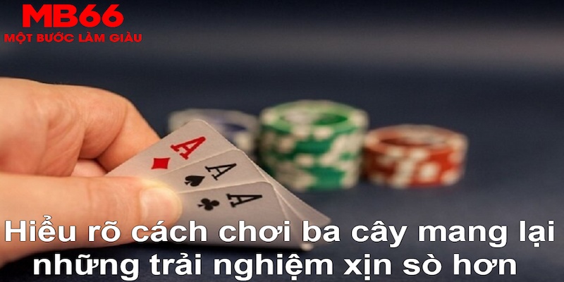 79sodo DB Trực Tuyến
