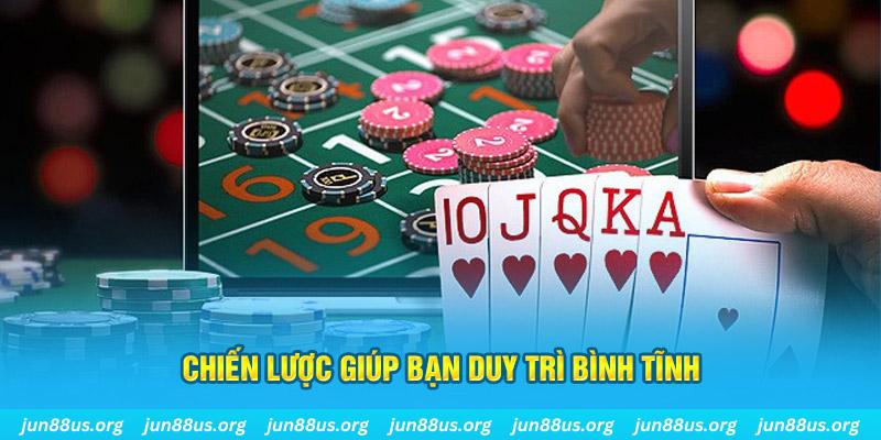 79sodo game bai doi thuong the cao tren may tinh