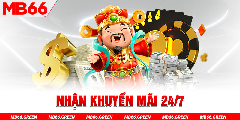 79sodo slot tiếng việt là gì