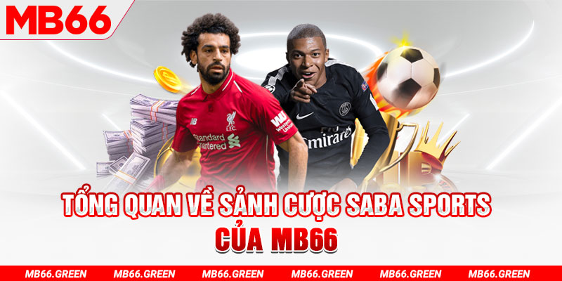 79sodo xổ số miền trung thứ sáu