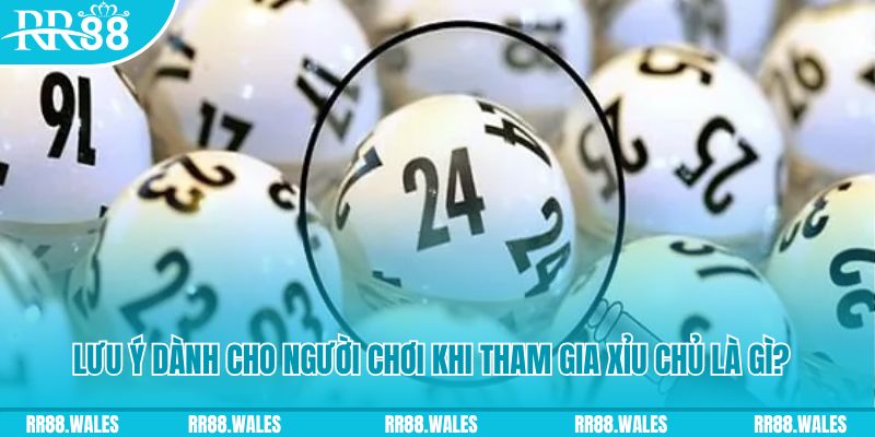 79sodo baccarat bịp như thế nào