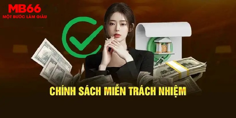 79sodo Bài Poker Bonus