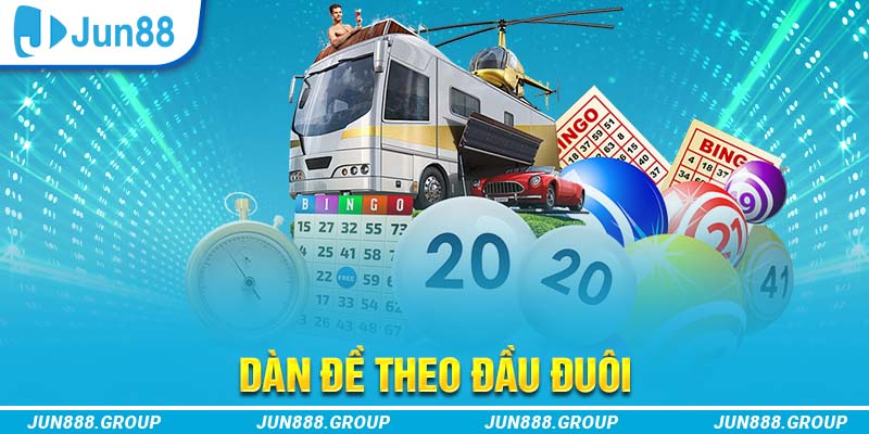 79sodo AOG Đá Gà