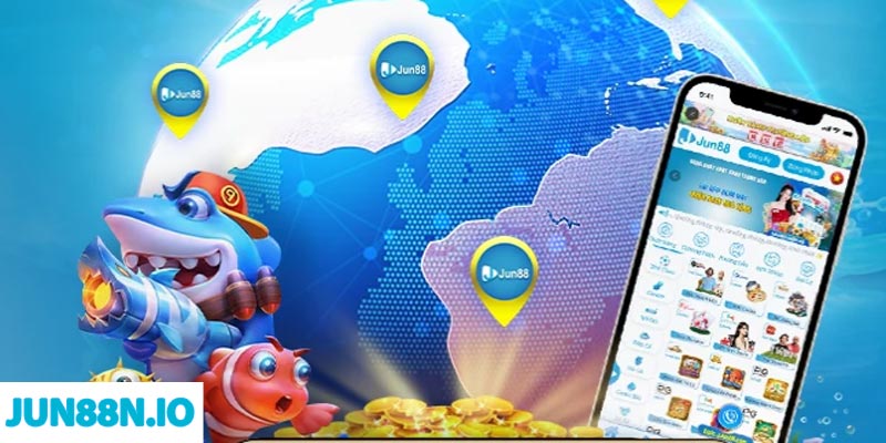 79sodo Live22 Điện Tử