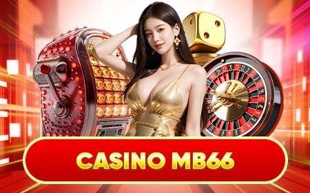 79sodo máy bay nổ hũ
