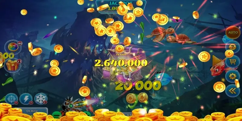 79sodo casino máy tính