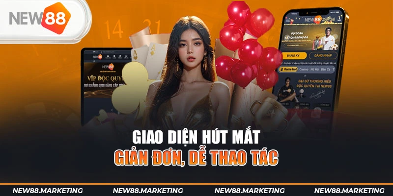 79sodo đăng nhập tiến lên miền nam khuyến mãi