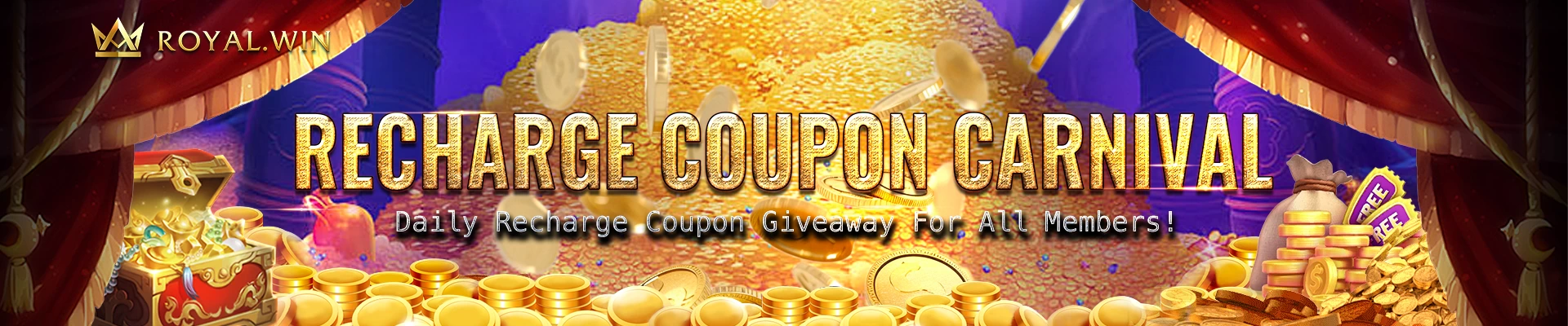 79sodo xem xổ số miền bắc