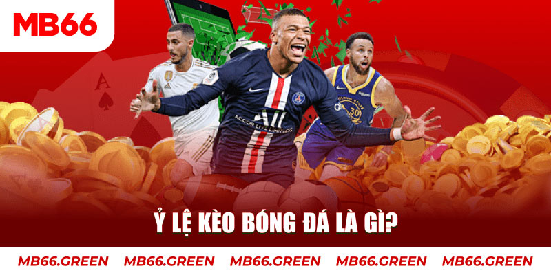 79sodo nổ hũ là game gì