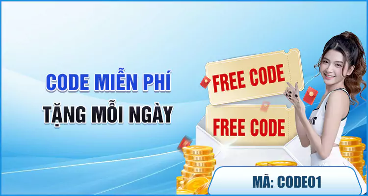 79sodo tai game danh bai ve may tinh mien phi