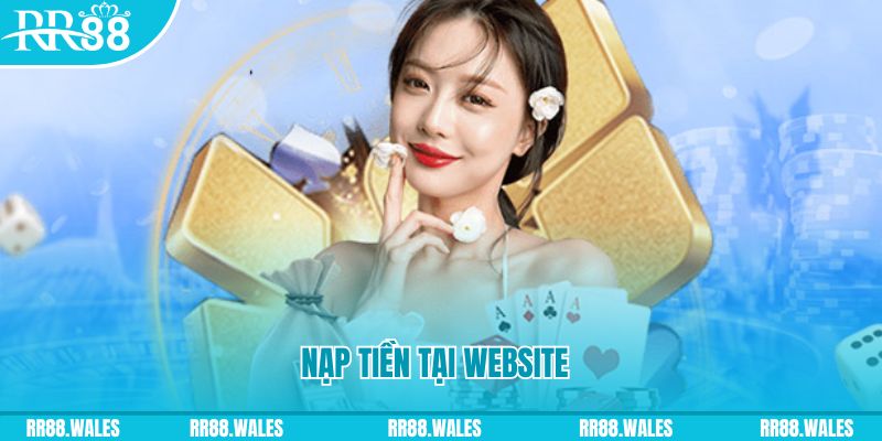 79sodo nohu .mx nổ hủ là gì