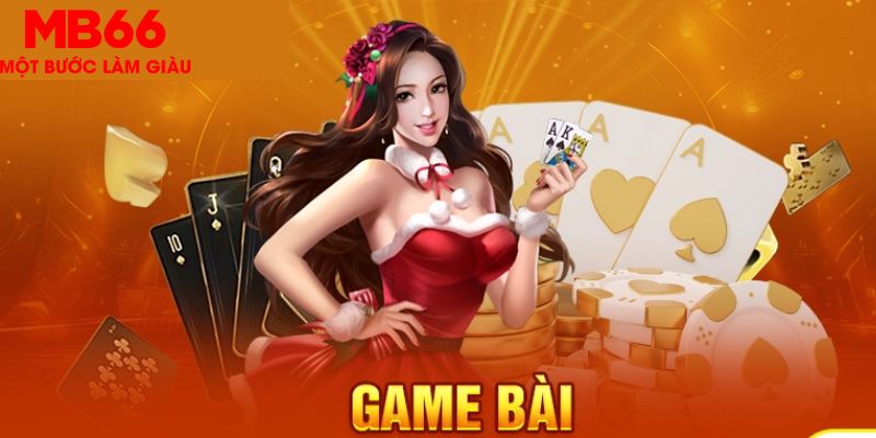 79sodo gà chọi c1