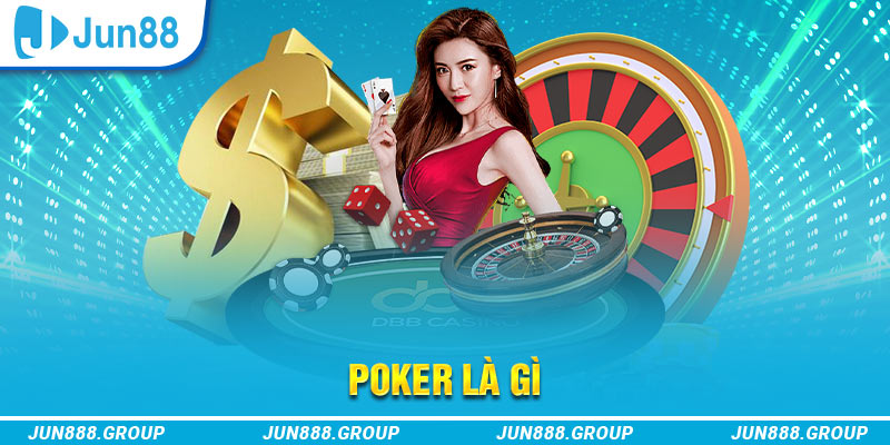 79sodo máy tính online casino