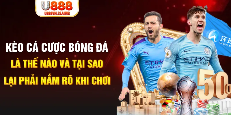 79sodo Xì tố