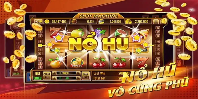 hơn cả bạn bè