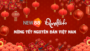 79sodo nổ hũ b29 là gì