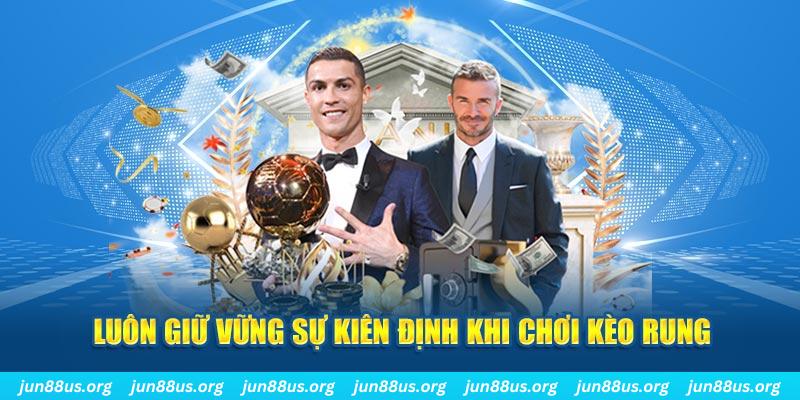 79sodo nổ hũ thần tài là gì