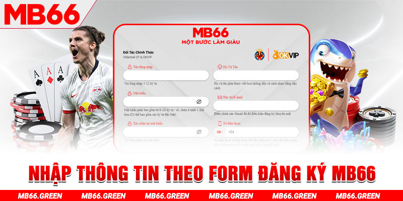 79sodo gà chọi c1 thomo