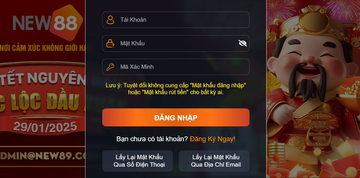 79sodo bản đồ sao cá nhân