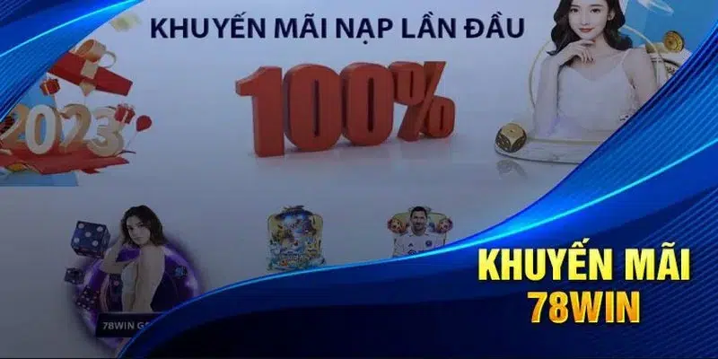 79sodo khi nào 8 bit nổ hũ