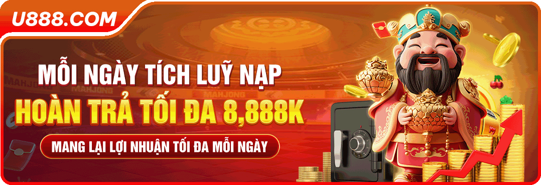 79sodo xổ số kiến thiết hôm nay