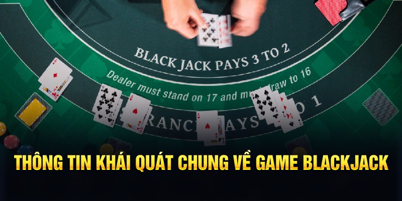 79sodo game bai 3c cho may tinh