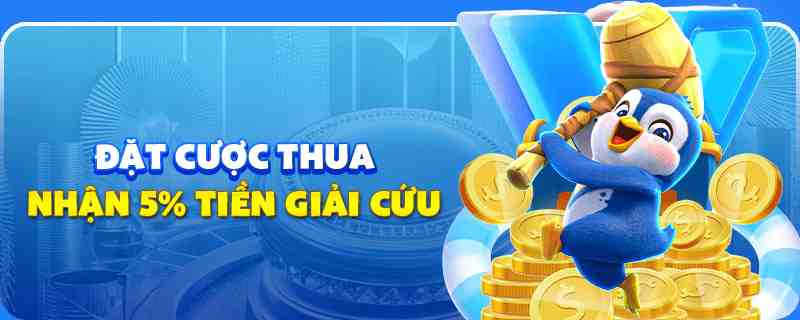 79sodo trò máy bay nổ hũ