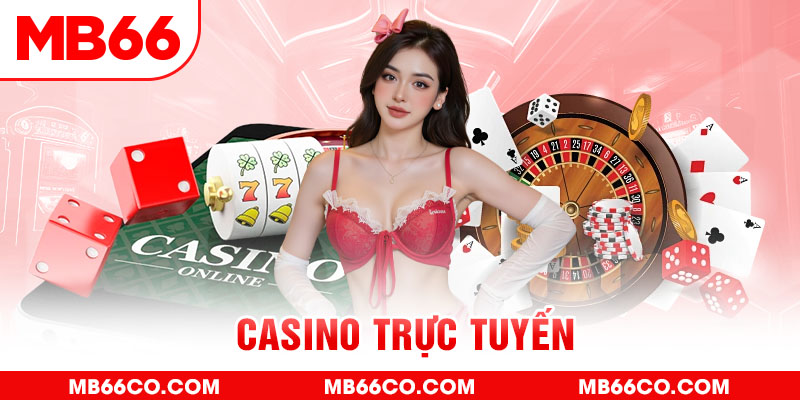 79sodo nổ hũ chơi như thế nào