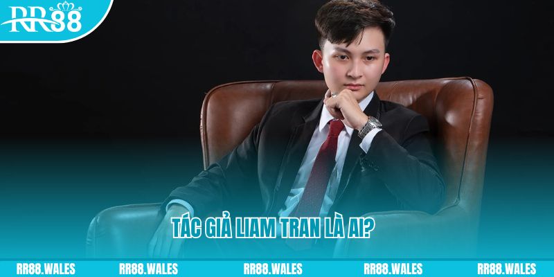 79sodo baccarat có lừa đảo không