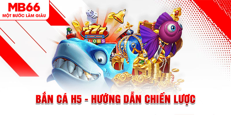79sodo qq88 bắn cá