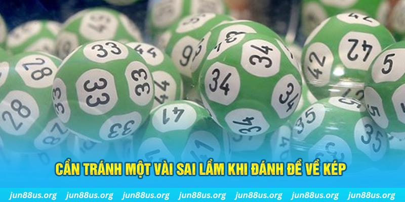 79sodo game nổ hũ chơi như thế nào