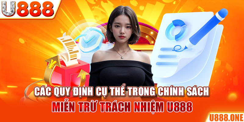 79sodo Cỡ bảy
