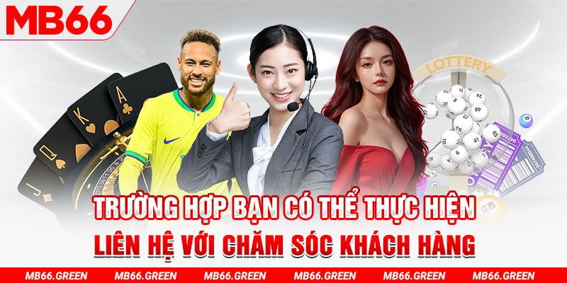 79sodo game máy bay nổ hũ