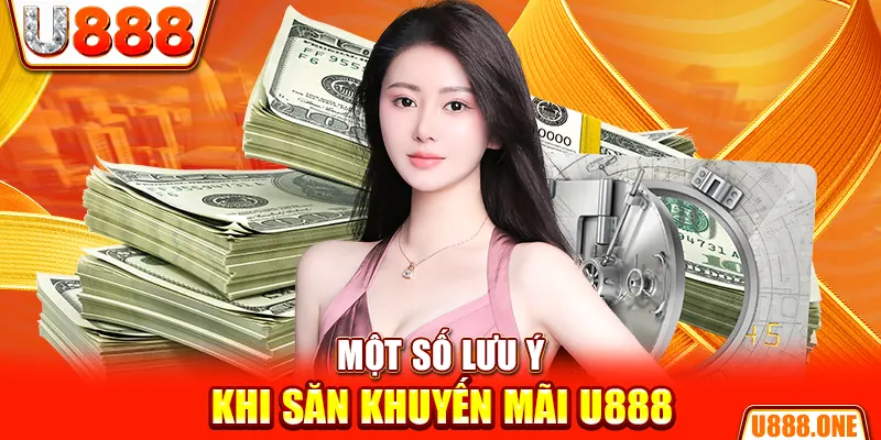 79sodo ban ca xeng