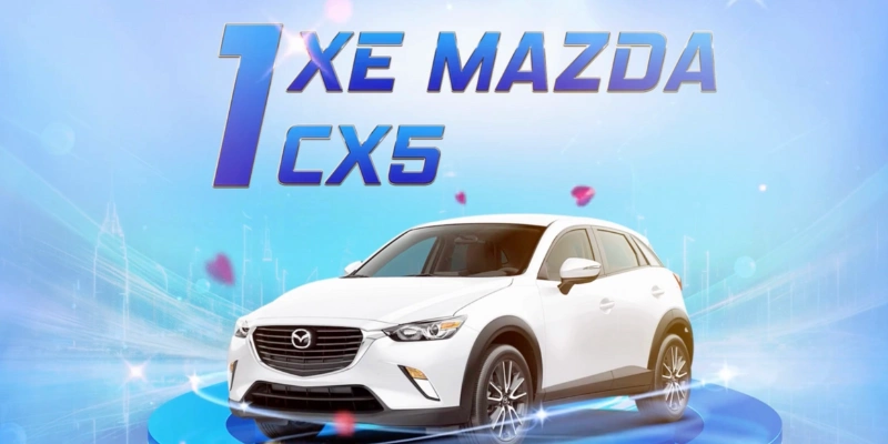 79sodo ÁT CHỦ BÀI 5 LÁ