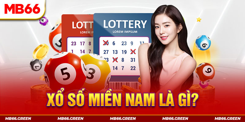 79sodo what is a casino comp program