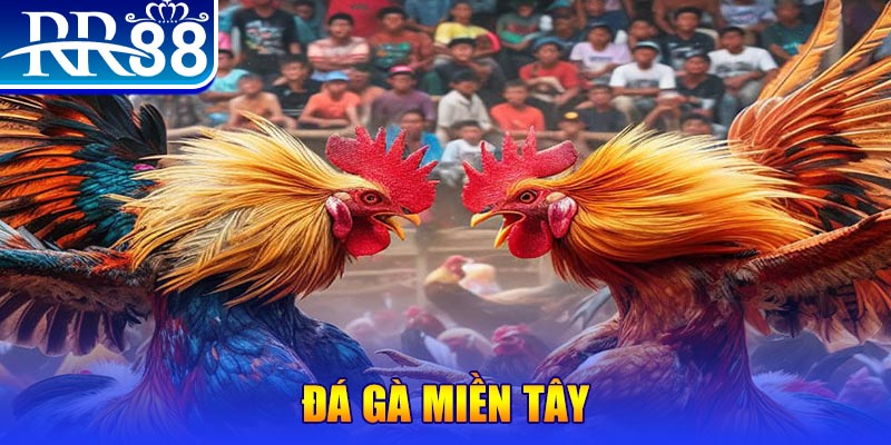 79sodo download game danh bai iwin ve may tinh