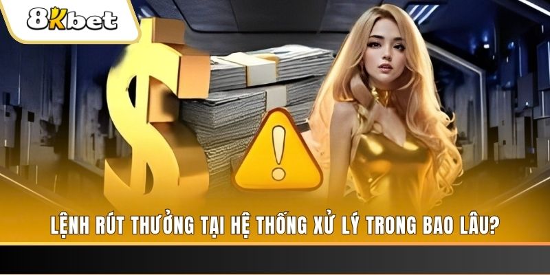 79sodo xổ số thứ tư