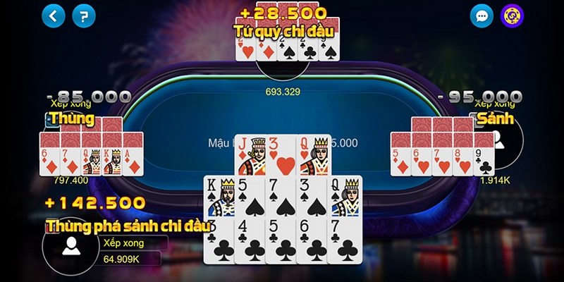 79sodo chọi gà