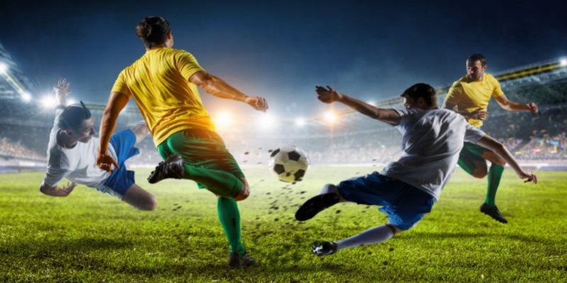79sodo xổ số miền trung thứ ba hàng tuần